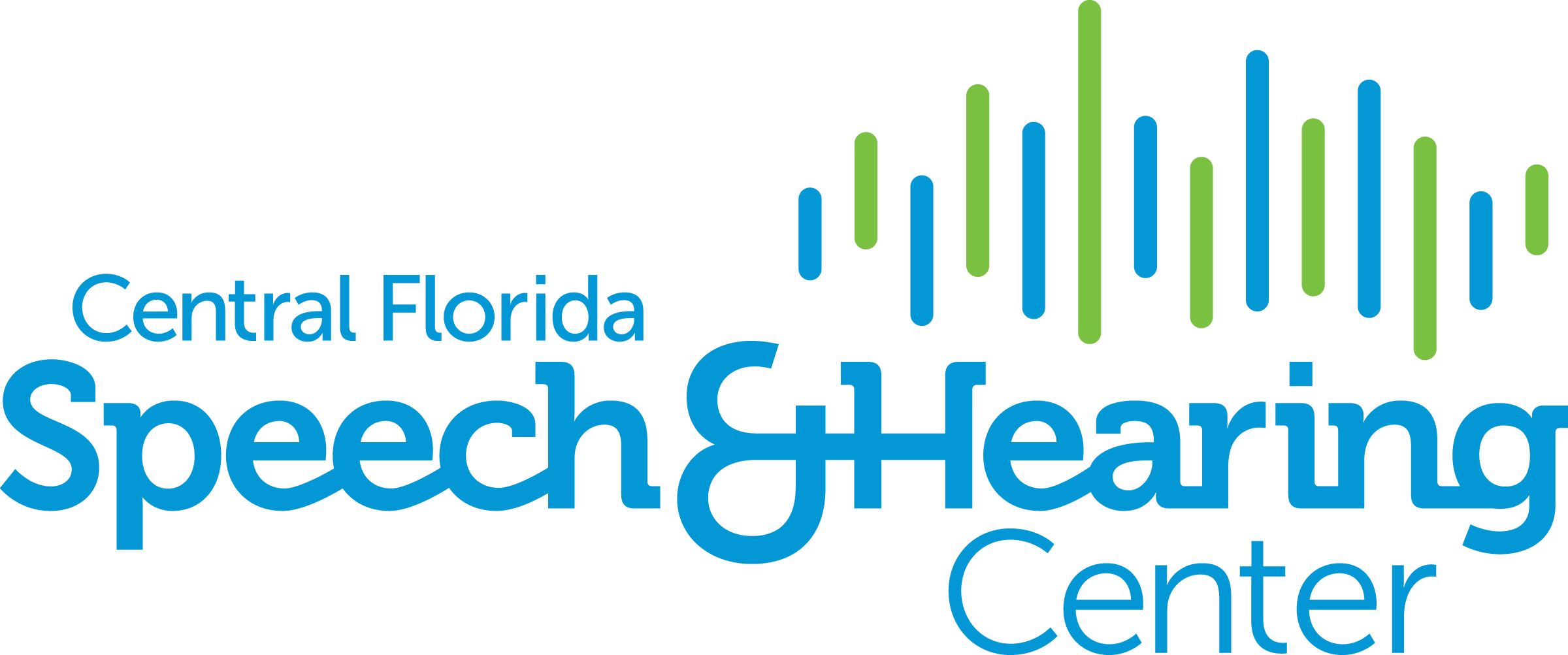 CFSHC